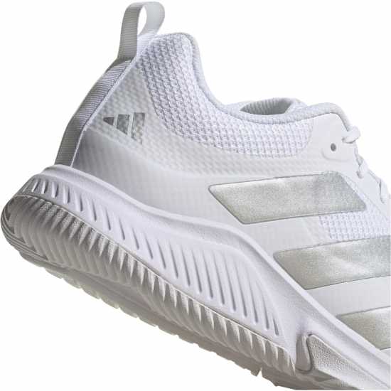 Adidas Court Team Bounce 2.0 Shoes  Нетбол