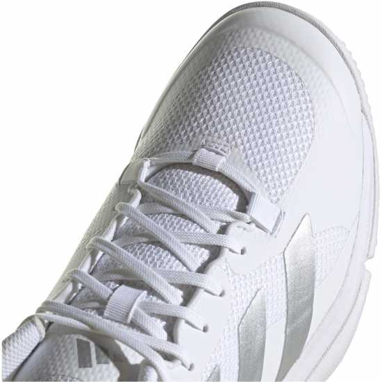 Adidas Court Team Bounce 2.0 Shoes  Нетбол