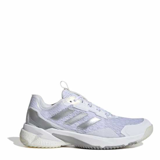 adidas Crazyflight 5 Women's  Дамски маратонки