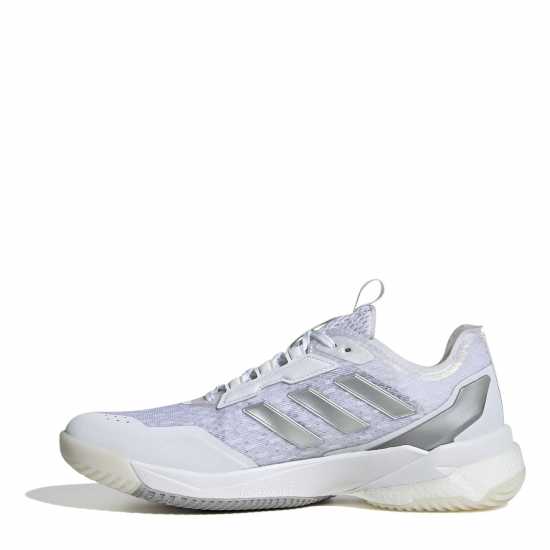 adidas Crazyflight 5 Women's  Дамски маратонки