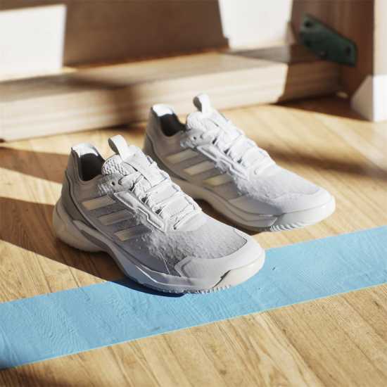 adidas Crazyflight 5 Women's  Дамски маратонки