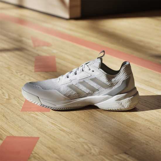 adidas Crazyflight 5 Women's  Дамски маратонки