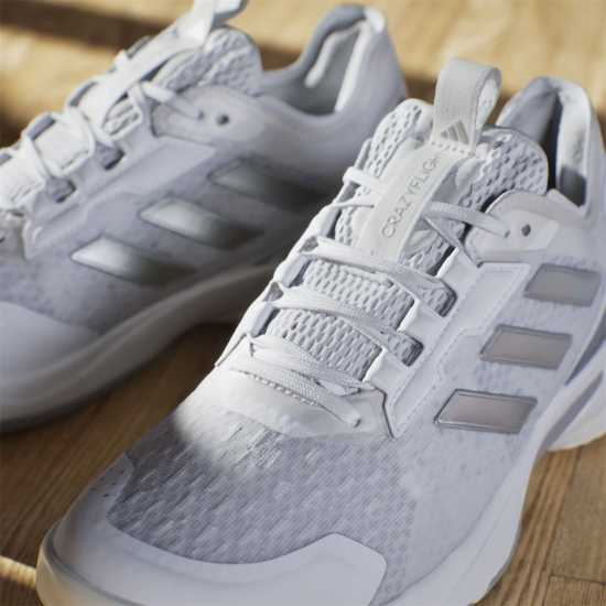 adidas Crazyflight 5 Women's  Дамски маратонки