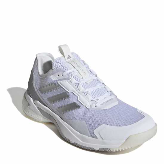 adidas Crazyflight 5 Women's  Дамски маратонки