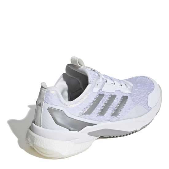 adidas Crazyflight 5 Women's  Дамски маратонки