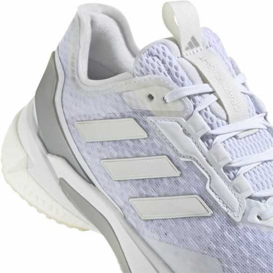 adidas Crazyflight 5 Women's  Дамски маратонки