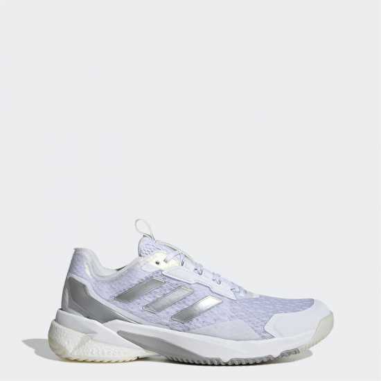 adidas Crazyflight 5 Women's  Дамски маратонки