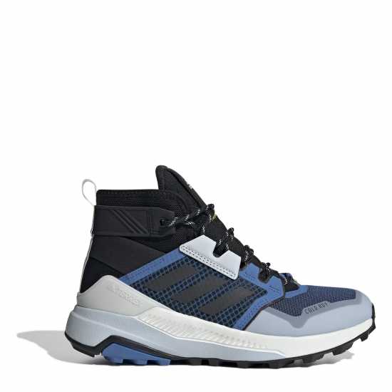 Adidas Trailmaker Mid Cold.rdy Hiking Shoes Womens  Дамски маратонки за фитнес