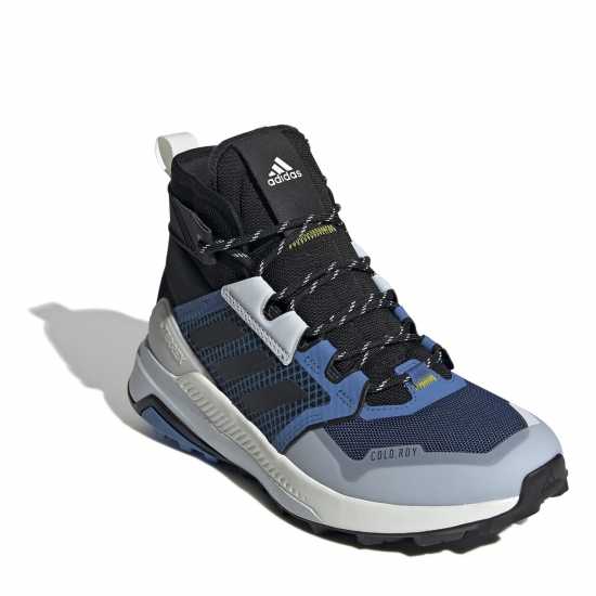 Adidas Trailmaker Mid Cold.rdy Hiking Shoes Womens  Дамски маратонки за фитнес