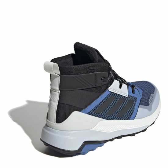 Adidas Trailmaker Mid Cold.rdy Hiking Shoes Womens  Дамски маратонки за фитнес