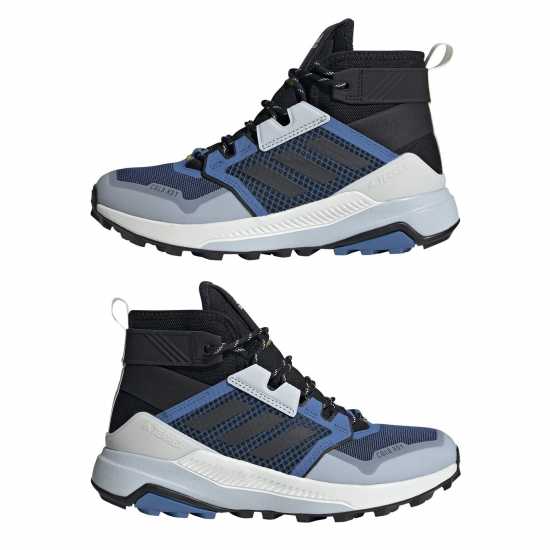 Adidas Trailmaker Mid Cold.rdy Hiking Shoes Womens  Дамски маратонки за фитнес