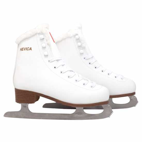 Nevica Ice Skate Ld00  Ladies  Кънки за лед