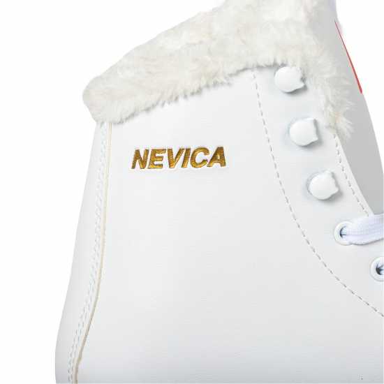 Nevica Ice Skate Ld00  Ladies  Кънки за лед