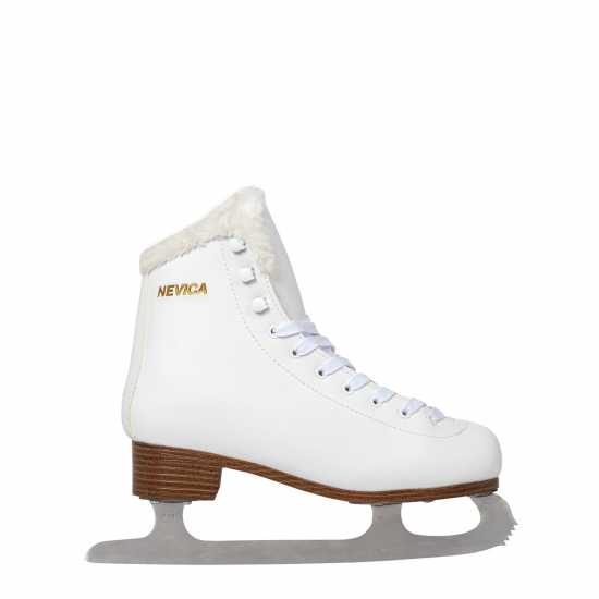 Nevica Ice Skate Ld00  Ladies  Кънки за лед