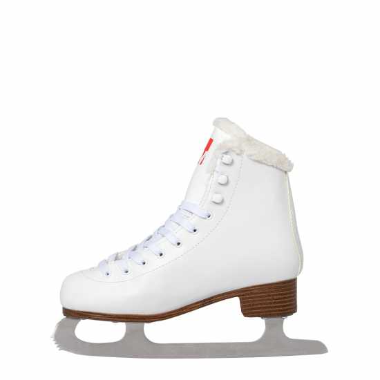 Nevica Ice Skate Ld00  Ladies  Кънки за лед