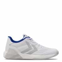 Hummel Algiz Sn43  Hummel Mens