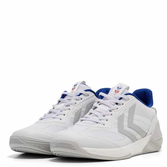 Hummel Algiz Sn43  Hummel Mens