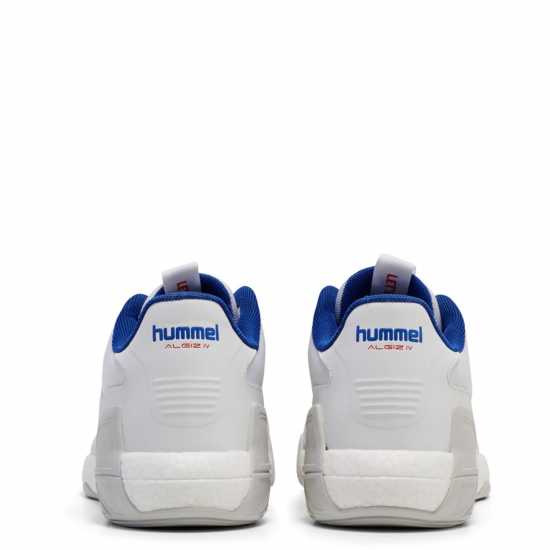 Hummel Algiz Sn43  Hummel Mens