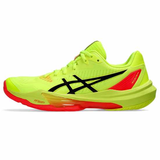 Asics Sky Elite Ff 3 Ld44  Нетбол