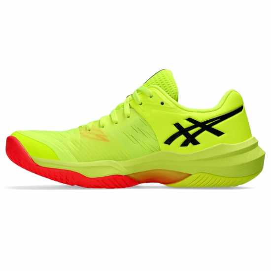 Asics Sky Elite Ff 3 Netball Shoes Womens  Нетбол