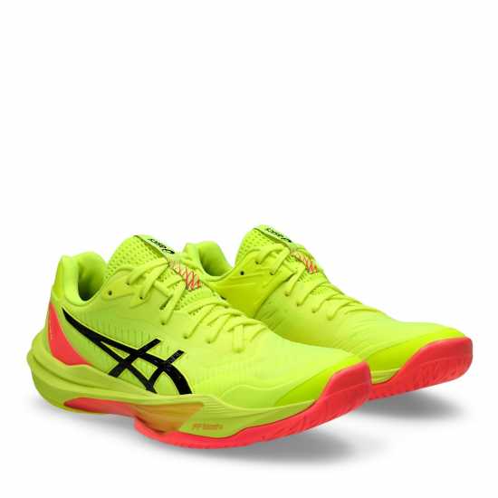 Asics Sky Elite Ff 3 Netball Shoes Womens  Нетбол