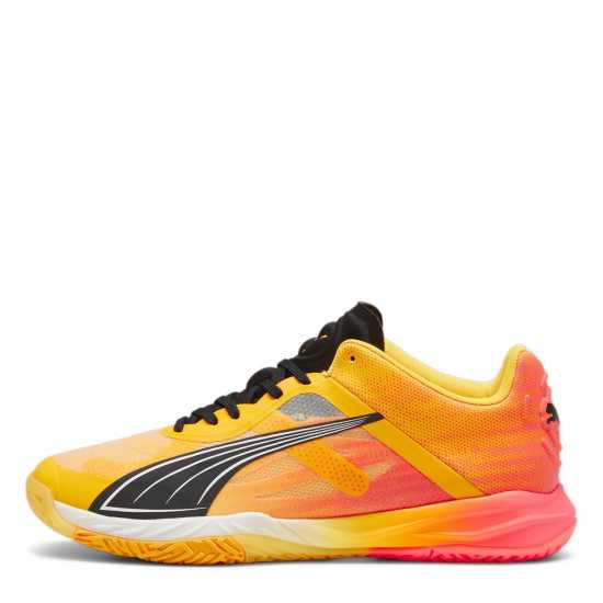 Puma Accel Nitro Sn44  Мъжки маратонки