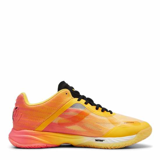 Puma Accel Nitro Sn44  Мъжки маратонки