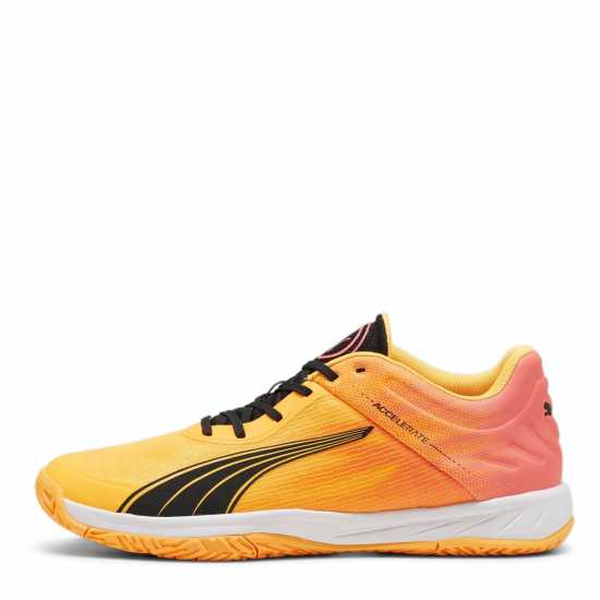 Puma Accelerate Turbo Handball Trainers Mens  Мъжки маратонки