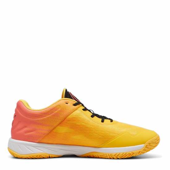 Puma Accelerate Turbo Handball Trainers Mens  Мъжки маратонки