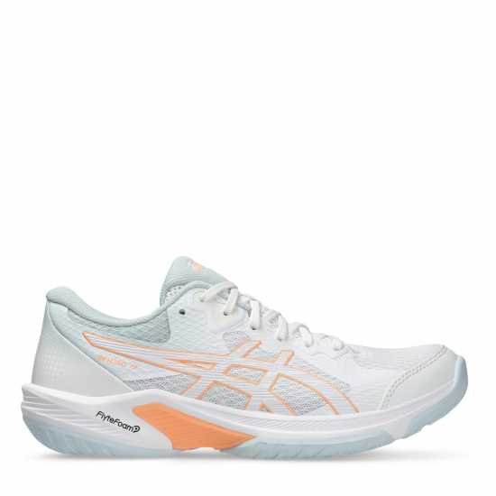 Asics Beyond Ff Netball Shoes  Дамски маратонки