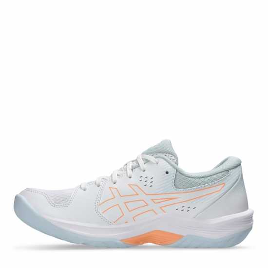 Asics Beyond Ff Netball Shoes  Дамски маратонки