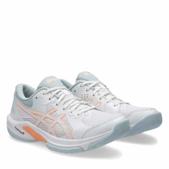 Asics Beyond Ff Netball Shoes  Дамски маратонки