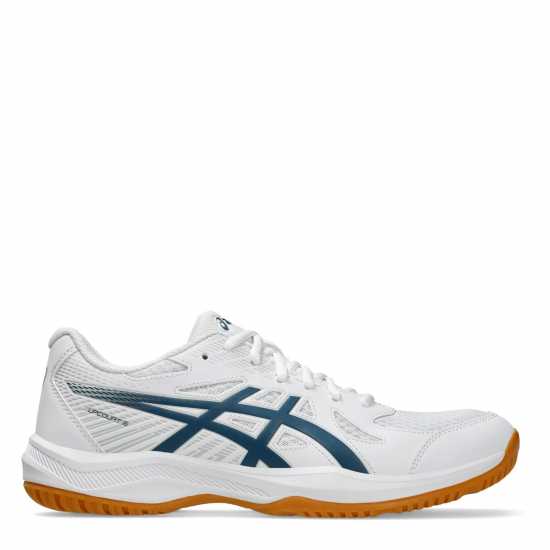 Asics Upcourt 6  Мъжки маратонки