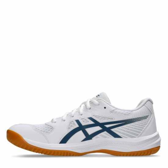 Asics Upcourt 6  Мъжки маратонки