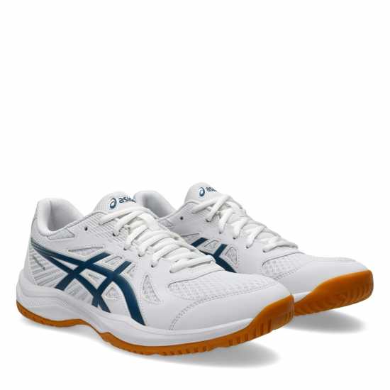 Asics Upcourt 6  Мъжки маратонки