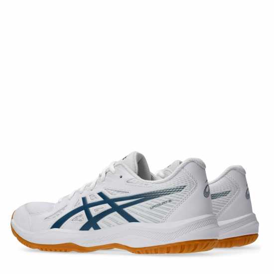 Asics Upcourt 6  Мъжки маратонки