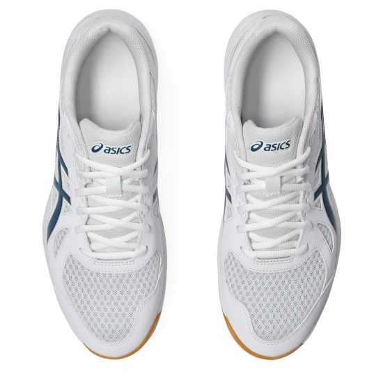 Asics Upcourt 6  Мъжки маратонки