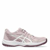 Asics Upcourt 6 Netball Shoes Womens