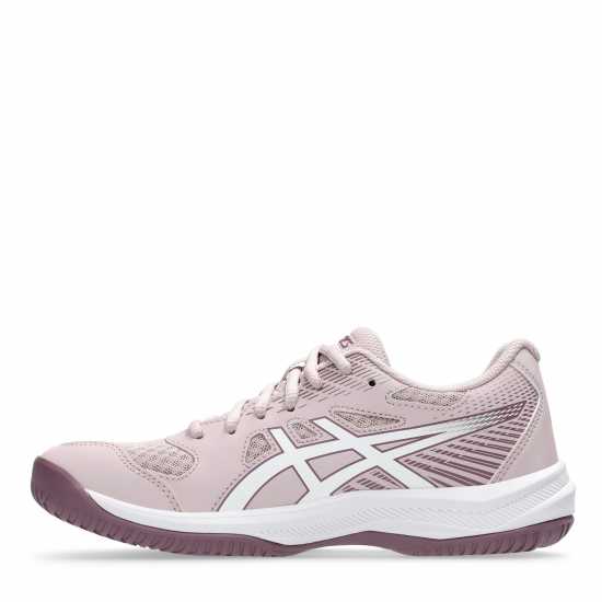 Asics Upcourt 6 Netball Shoes Womens  Нетбол