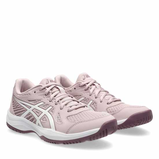 Asics Upcourt 6 Netball Shoes Womens  Нетбол