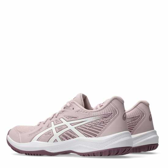 Asics Upcourt 6 Netball Shoes Womens  Нетбол