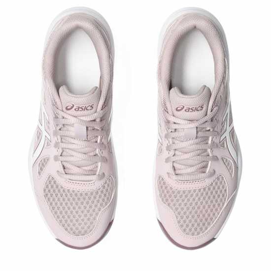 Asics Upcourt 6 Netball Shoes Womens  Нетбол