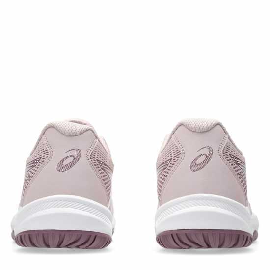 Asics Upcourt 6 Netball Shoes Womens  Нетбол