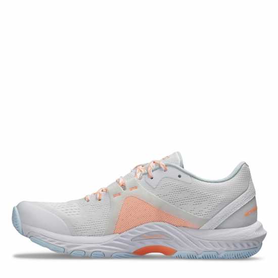 Asics Netburner Shield FF Women's Netball Shoes  Дамски маратонки