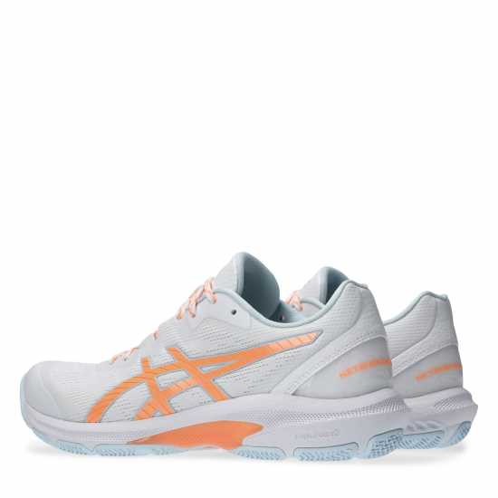 Asics Netburner Shield FF Women's Netball Shoes  Дамски маратонки