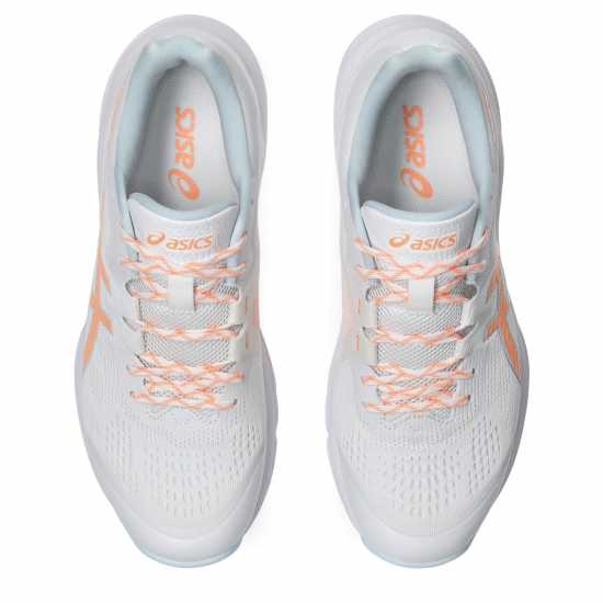 Asics Netburner Shield FF Women's Netball Shoes  Дамски маратонки