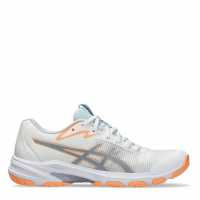 Asics Netburner Professional Ff 4 Netball Shoes  Нетбол