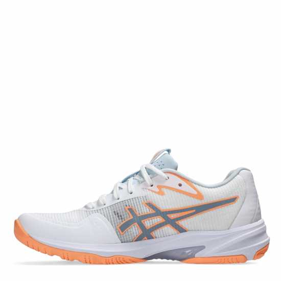 Asics Netburner Professional Ff 4 Netball Shoes  Нетбол