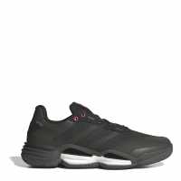 Adidas Stabil 16 Indoor Shoes Mens Сянка Олива 