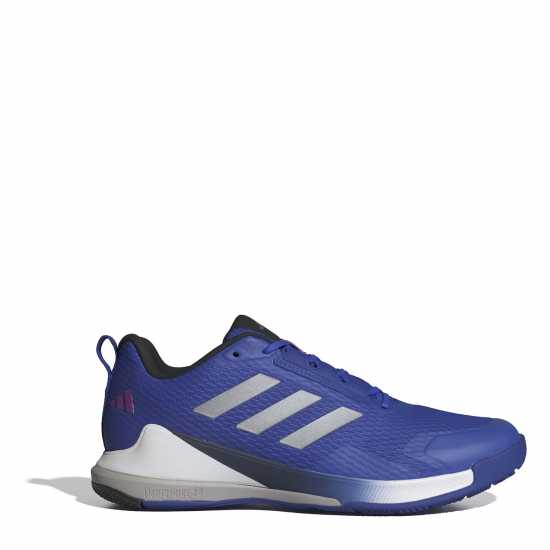 Adidas Novaflight 2 Indoor Shoes Mens  Волейбол